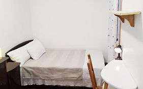 Apartament Sagrada Familia